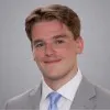 Jace Orth