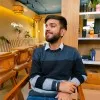 Rahul Vaswani