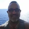 Luis Cortes