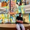 Pravendra Pratap Sisodiya