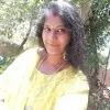 RUPA LAVANYA