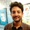 RajaSekhar Palnati