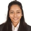 Divya Muralidharan
