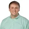 Jacob Deffendall