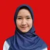 Annissa Auliya Fitriani