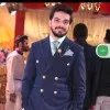 Muhammad umar