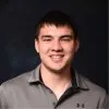 Connor Smith