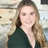 Evie Higgins