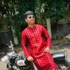 Tushar Dhumal
