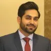 Muhammad Umar