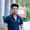 Ayn Ul haque