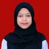 Sari Fatul Husna