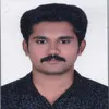 Jostin Abraham