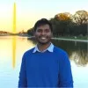 Manohar Golleru