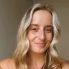 Juliana Cartwright