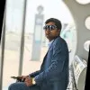 Vikesh Bhardwaj