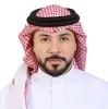 Abdullah Fouad