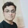 SATADAL KARMAKAR