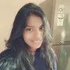 Sireesha Ugrarapu