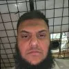 Rajput Abubakar