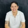 Maria Del Valle Aguilar