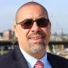 Alexander Garcia