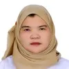 Leonida Lescano