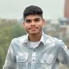 Basant Kumar