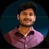 Sree Vamsi Pydikondala