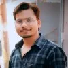 KULDEEP SINGH GAUR