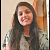Varsha Kumari
