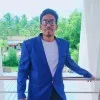 Ashok Senguttuvan