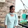 Jagmeet Kaur