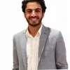 Mohamed Emad