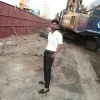Arshad Ali