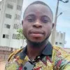 Nathan Nwabunwanne