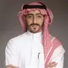 Omar Alhammad ®