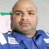 Imteyaz Ahmed