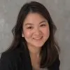 Natsumi Watanabe