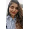Firdous Jabali