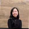 Tracy Nguyen
