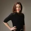 Sara Winders