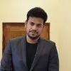Ilavarasan Nagarajan