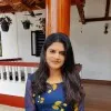 Pooja Suvarna