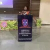 Neeta Mandal