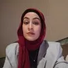 Kawther Asma Mahboubi