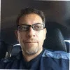 Joe Rojas