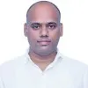 VENKATA REDDY AKUMALLA