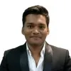 Lovkush Rajbhar