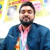 Neelambuj Pandey